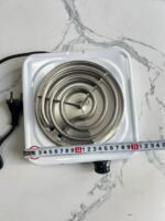 Plitka 1000w setka - Image 3