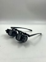 Lupa NO.2925S1 - Image 3