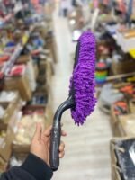 Maşın şotkası 8104 (30 sm) - Image 2