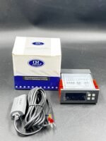 Nəmregualatoru HC-110M - Image 4