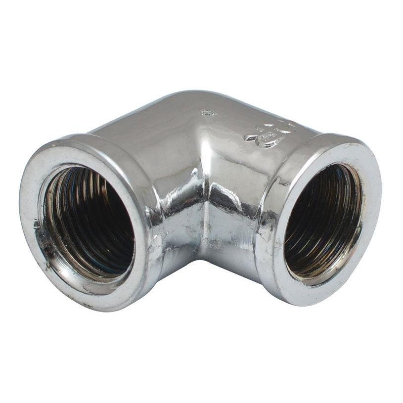 70d52a47-9722-4833-b36e-f4f2e86ebf3d.jpeg Uqolnik su OS-111 - Image 1