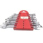 Açar nabor qırmızı - Image 2