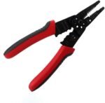Şunur soyan böyük Yan Feng Tool - Image 3