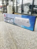 Kondisoner qabaqlığı İlməzli - Image 6