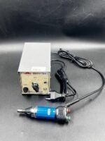 Otverka elektron (başlıq) - Image 2