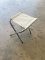 Stul tək parçalı - Image 5