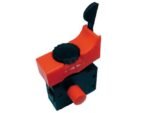 Knopka drel №28 (TYP-N8006)
