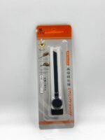 Rezak dəmir mişar və xətkeşli - Image 2