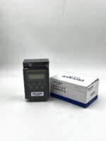 Zaman relesi KG-316T - Image 2