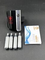 Fövqəladə üçün qolbaq dəniz