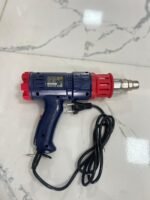 Usta feni Royce 2000w - Image 4