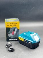 Batareya F019 - Image 3