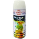 Spray kraskalar - Image 4