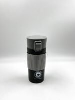 Termus kofe 350ml-№1739 #AMSZM - Image 3