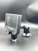 Mikroskop 600x - Image 5