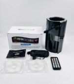 İpixel 192x898mm - Image 2