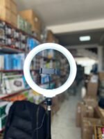 Tiktok fanarları ağ - Image 10