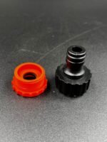 Şlanq birləşdirici-7 - Image 2