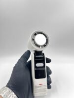 Sərinkeş başı buzlu K801 - Image 3