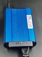 Payalnik Yihua 948DB+T12 - Image 3
