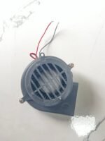 Fan vidadi balaca - Image 4