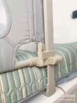 Uşaq üçün kadilka - Image 3