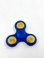 Spinner - Image 3