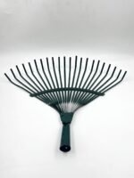 Yarpaq təmizləyən yaşıl - Image 4