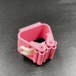 Mop tutacağı tək - Image 3