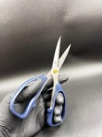 Qayçı E09 - Image 3