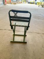 Stul yaşıl belli - Image 4