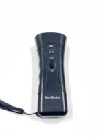 İt qovan Baxbuddy - Image 4