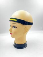 Baş fənəri 1200-1 zolaqlı - Image 2