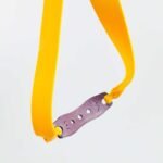 Raqatka lazerli - Image 4