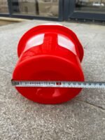 Göyərçin su qabı 2l - Image 6