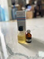 Kley epoxy rus - Image 4