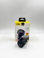 Maşın üçün adaptor Blutooth başlıq TC-25PD - Image 2