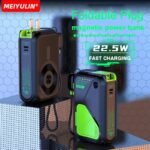Powerbank G-12 - Image 5