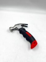 Çəkic 350q balaca - Image 4