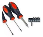 Otverka nabor MS-23001 - Image 3