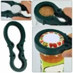 Konserva açan elektron - Image 6