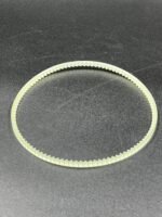 FR770/900  remeni - Image 3