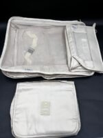 Çamadan üçün paketlər - Image 2