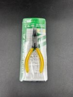 Slide HS-125 - Image 3