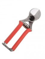 Üzüm qayçısı (RHM) - Image 6