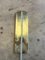 Manqal yanlığı - Image 2