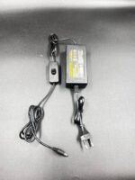 Adaptor 12V-3A - Image 2