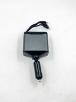 Adaptor maşın üçün 3 çıxışlı QCH - Image 4