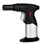 İspan qarelkası - Image 4