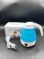 Çaynik yığılan - Image 2